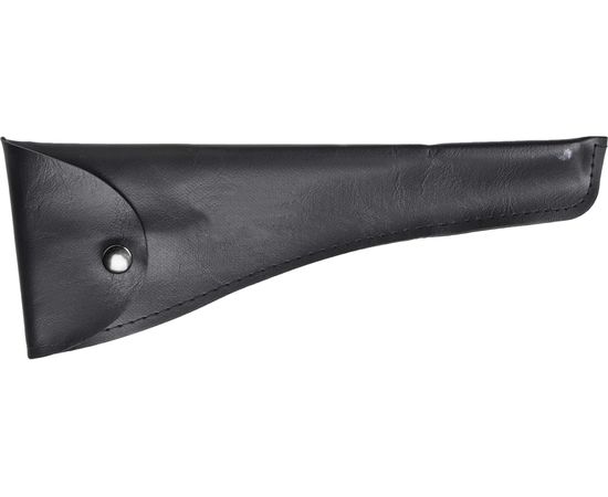 Чехол для штангенциркуля Micron ШЦ-1-200 кожаный 134826 