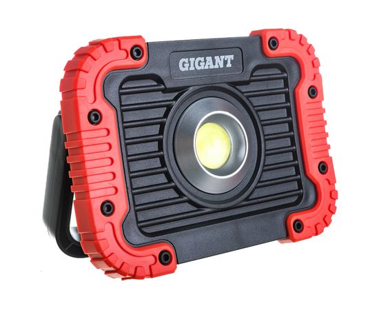 Рабочий фонарь-прожектор Gigant GWL-300 