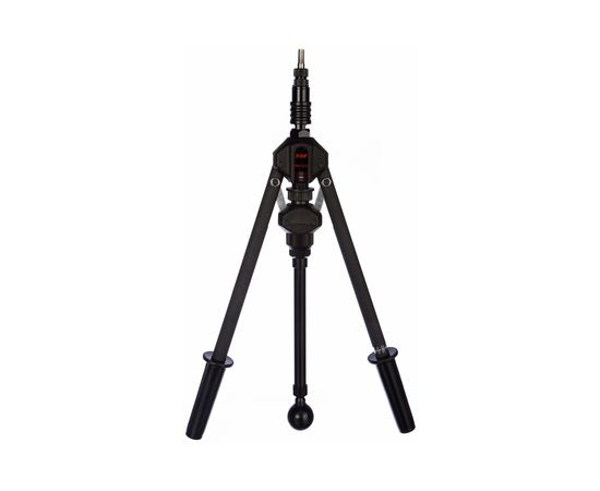 Заклепочник Emhart PNT-310 Emh 43113 М00001498 