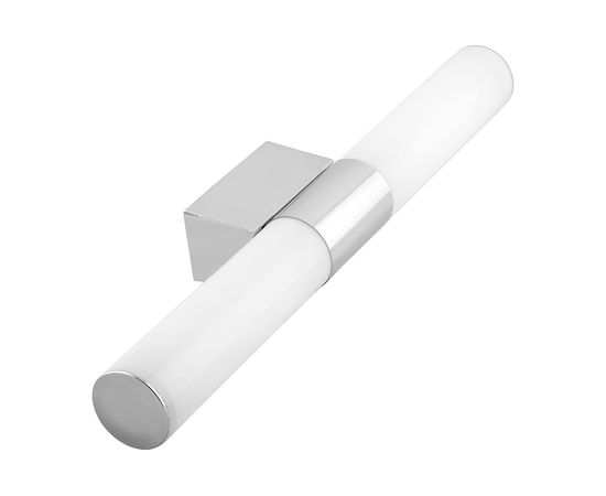 Светодиодный светильник Feron AL5070 4000K 12W в пластиковом корпусе IP20 29671 