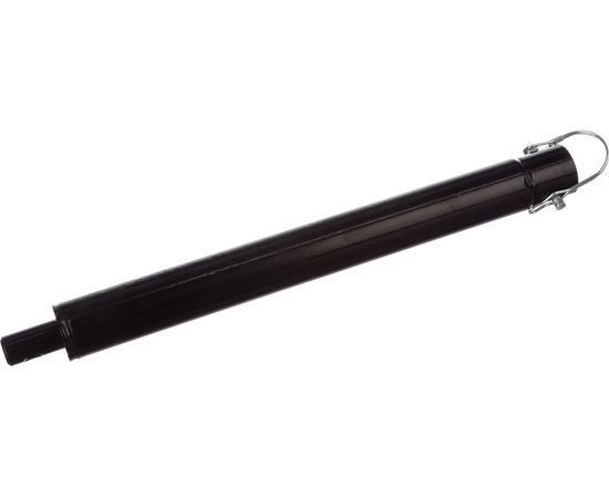 Удлинитель шнека (400 мм) DDE EX-400 