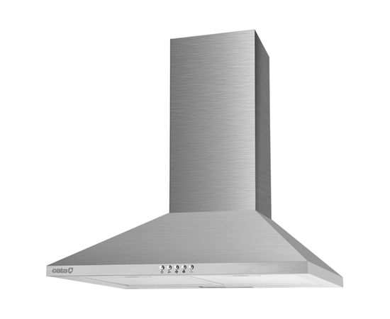Кухонная вытяжка CATA V3-S600 X 02061207 