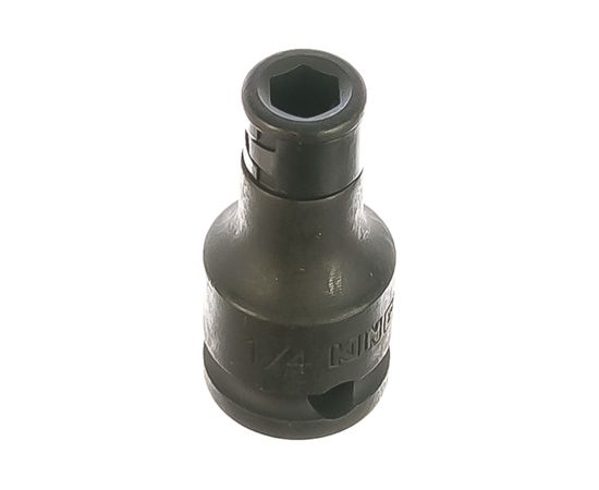 Переходник ударный 3/8>1/4 KING TONY 314708S 