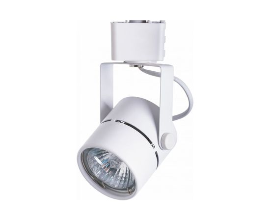 Потолочный светильник Arte Lamp A1311PL-1WH 