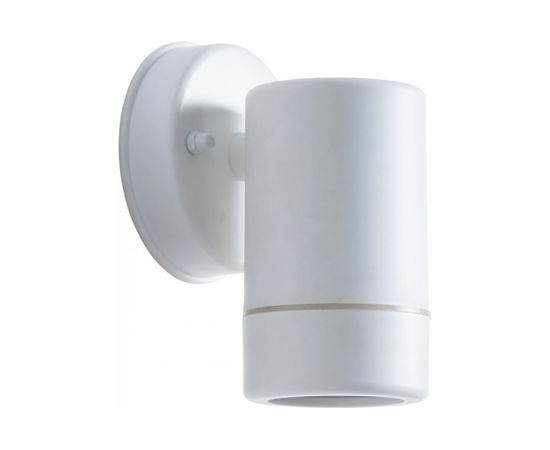 Уличный светильник Arte Lamp ATLAS A3503AL-1WH 