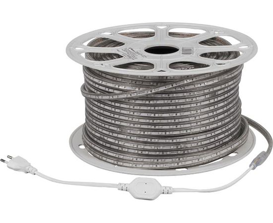 Светодиодный светильник FERON 18W, 1440Lm, 6400K, AL739 41241 