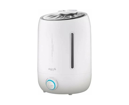 Ультразвуковой увлажнитель воздуха Deerma DEM-F501 