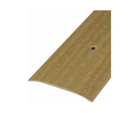 Стык ПилотПро 348 (акация; 1.8 м) 01656 