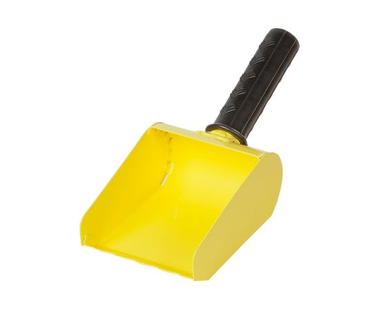 Кельма-ковш для газобетона КЭС 100 21 