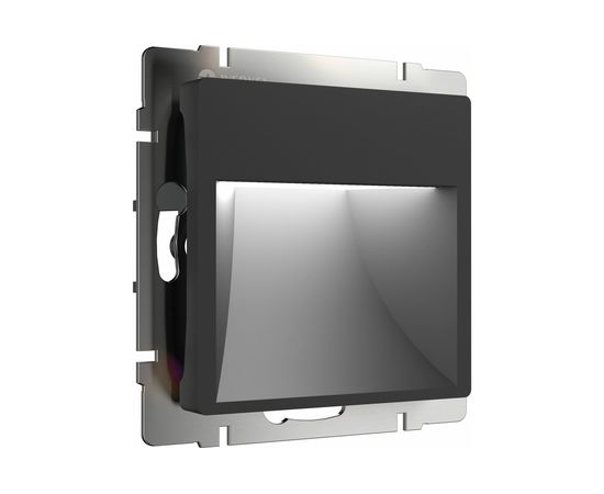 Встраиваемая LED подсветка WERKEL W1154108 a051615 