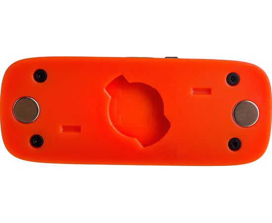 Налобный фонарь Gigant HL-03 – изображение 11