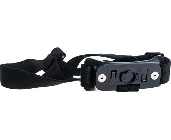 Налобный фонарь Gigant HL-03 – изображение 12