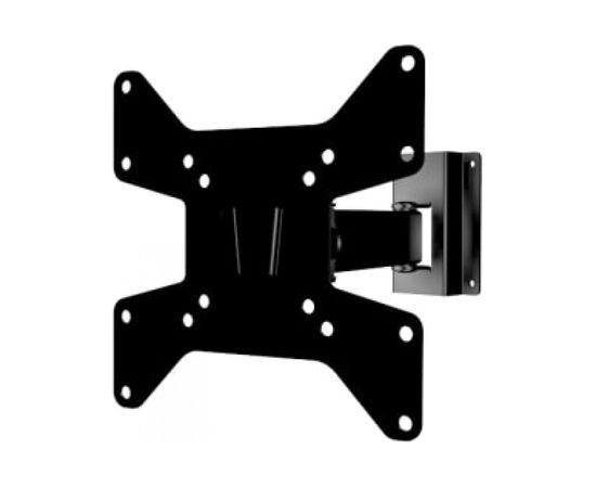 Настенный кронштейн MART 306S 10-37 18104 – изображение 12