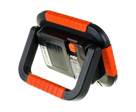 Рабочий фонарь-прожектор Gigant GWL-500 – изображение 13