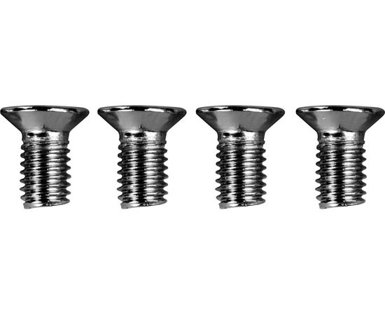 Электрическая лебёдка RUNVA 12V 3500A lbs 1588 кг EWP3500A – изображение 13