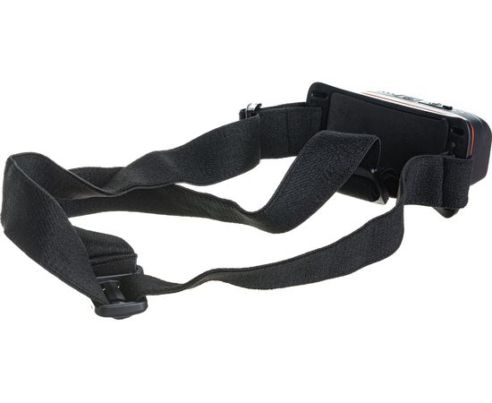 Налобный фонарь Gigant HL-04 – изображение 13