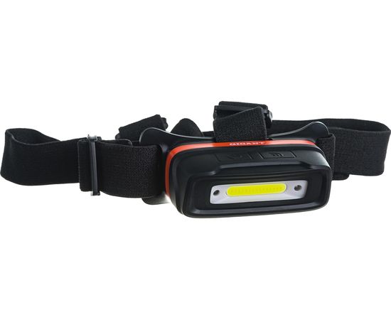 Налобный фонарь Gigant HL-03 – изображение 14