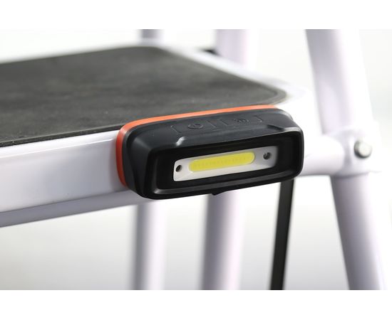 Налобный фонарь Gigant HL-03 – изображение 15