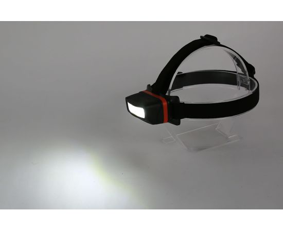 Налобный фонарь Gigant HL-04 – изображение 16