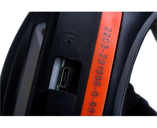 Налобный фонарь Gigant HL-03 – изображение 17