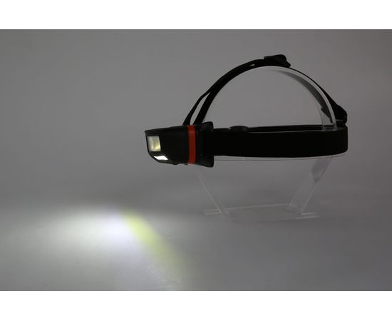 Налобный фонарь Gigant HL-04 – изображение 17