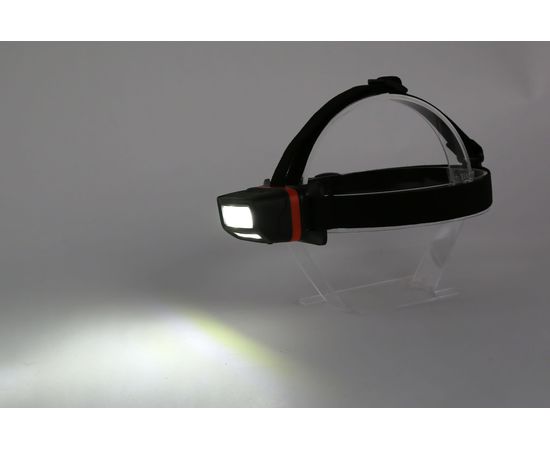 Налобный фонарь Gigant HL-04 – изображение 18