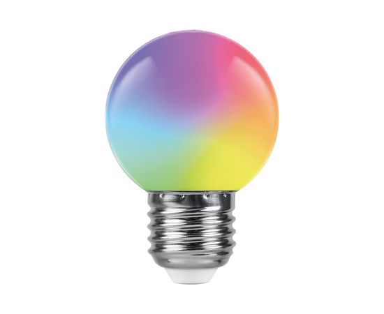 Светодиодная лампа FERON для белт лайта 38116 – изображение 2