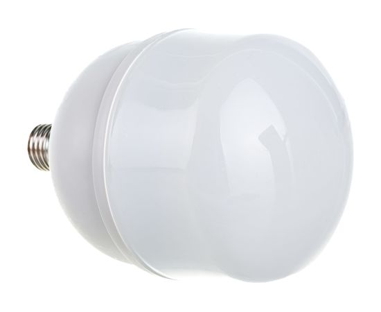 Светодиодная лампа ECON, LED GL 40Вт E27 6500K HP 7840020 – изображение 2