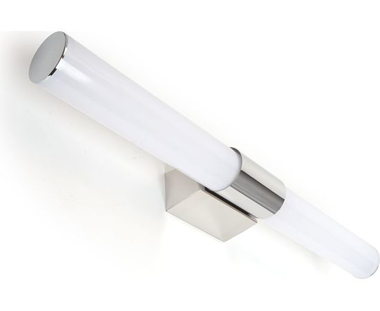 Светодиодный светильник Feron AL5070 4000K 12W в пластиковом корпусе IP20 29671 – изображение 2