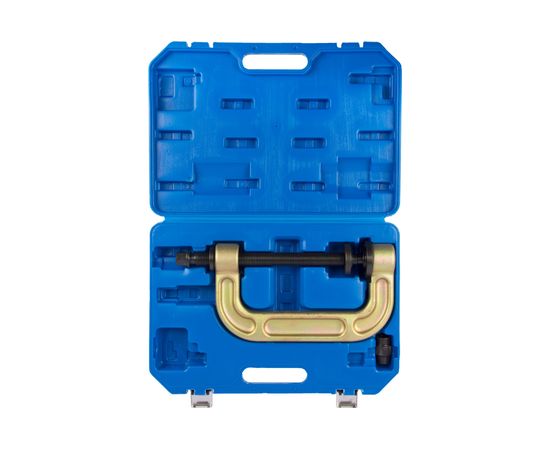 Набор для снятия шаровых опор WIEDERKRAFT WDK-214480 – изображение 2