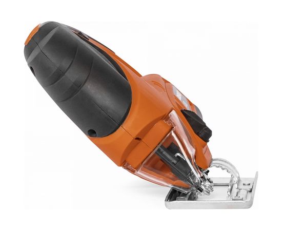 Лобзик DAEWOO DAJ 750 – изображение 2