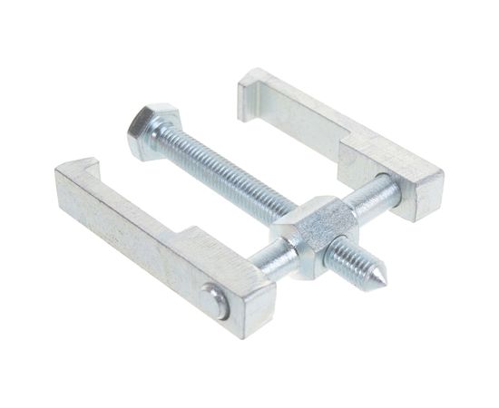 Съемник на подшипник генератора, 2-х лапый 2110 AV Steel AV-921070 – изображение 2