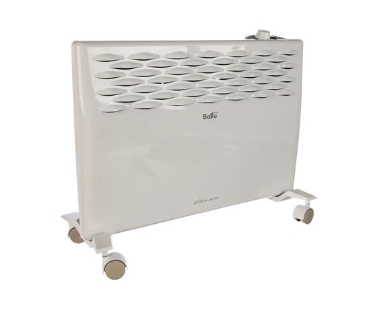 Электрический конвектор Ballu Ettore BEC/ETMR-1500 – изображение 2