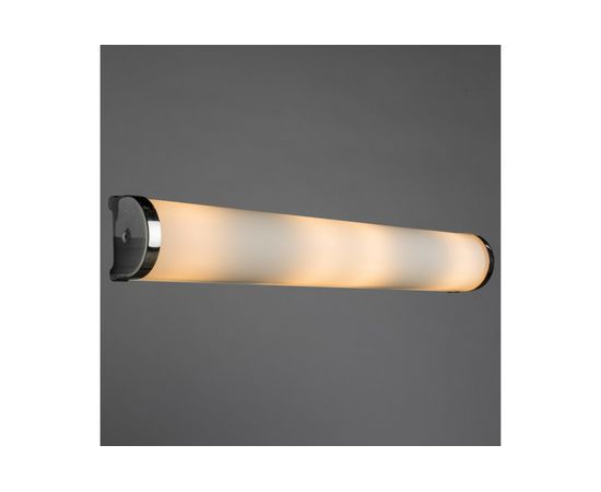 Настенный светильник Arte Lamp A5210AP-4CC – изображение 2