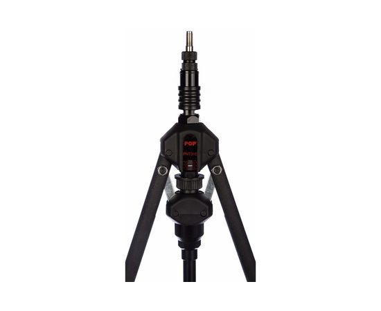 Заклепочник Emhart PNT-310 Emh 43113 М00001498 – изображение 2