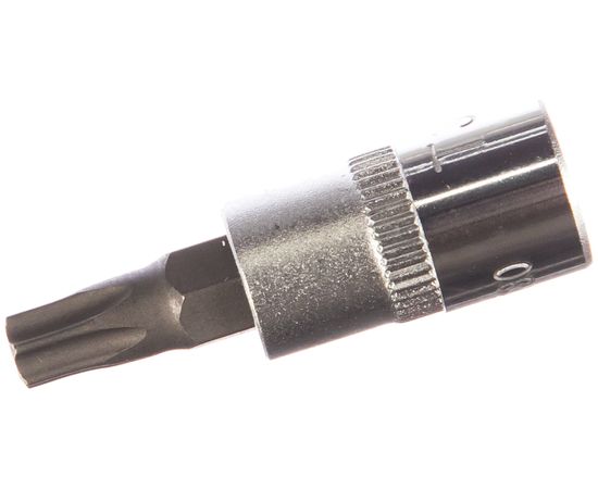 Бита-головка 1/4” TORX T30х37мм JTC 23730 – изображение 2