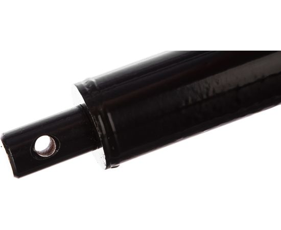 Удлинитель шнека (400 мм) DDE EX-400 – изображение 2