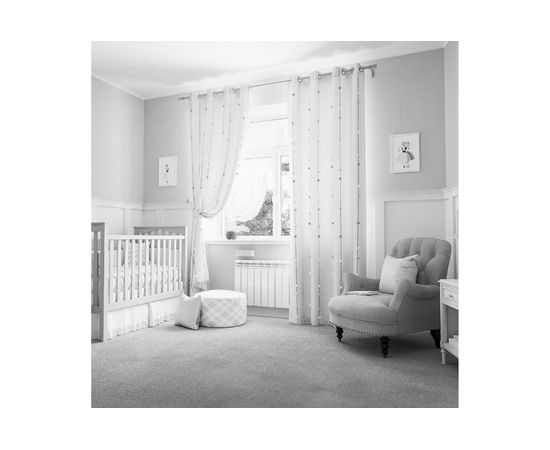 Стеновой приточный вентиляционный клапан NORVIND OPTIMA NEW, d65mm, 13 м3/ч NVD_OPT – изображение 2