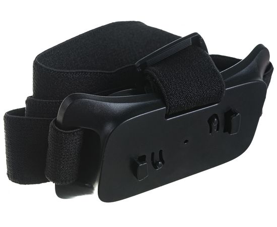 Налобный фонарь Gigant HL-04 – изображение 22