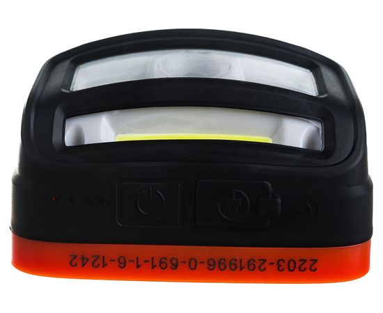 Налобный фонарь Gigant HL-04 – изображение 24