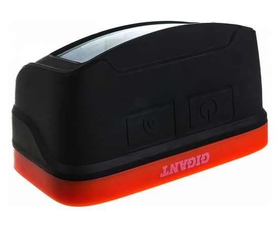 Налобный фонарь Gigant HL-04 – изображение 25