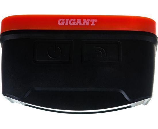 Налобный фонарь Gigant HL-04 – изображение 26