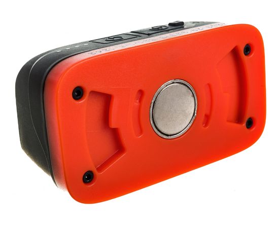 Налобный фонарь Gigant HL-04 – изображение 28