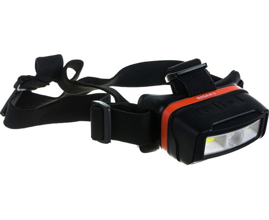 Налобный фонарь Gigant HL-04 – изображение 29