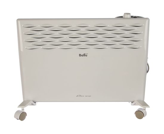 Электрический конвектор Ballu Ettore BEC/ETMR-1500 – изображение 3