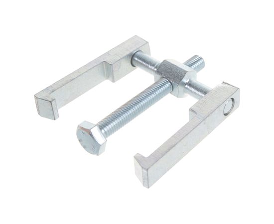 Съемник на подшипник генератора, 2-х лапый 2110 AV Steel AV-921070 – изображение 3