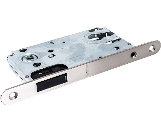Врезной магнитный замок APECS 5300-M-S 16933 – изображение 3