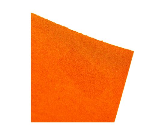 Наждачная бумага кремнёвая по дереву и краске (230х280 мм; зерно 120) KWB 800-120 – изображение 3