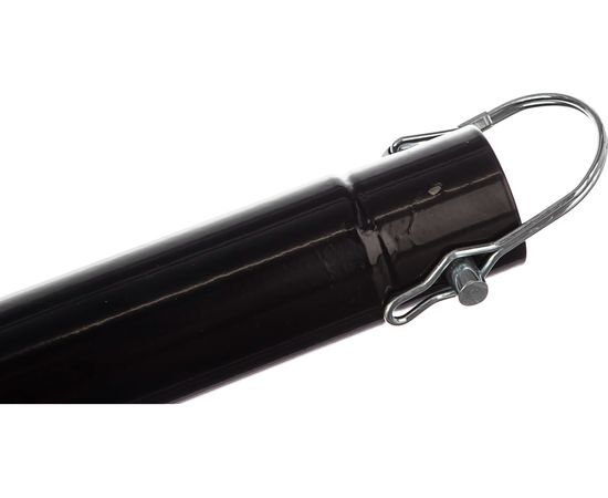 Удлинитель шнека (400 мм) DDE EX-400 – изображение 3