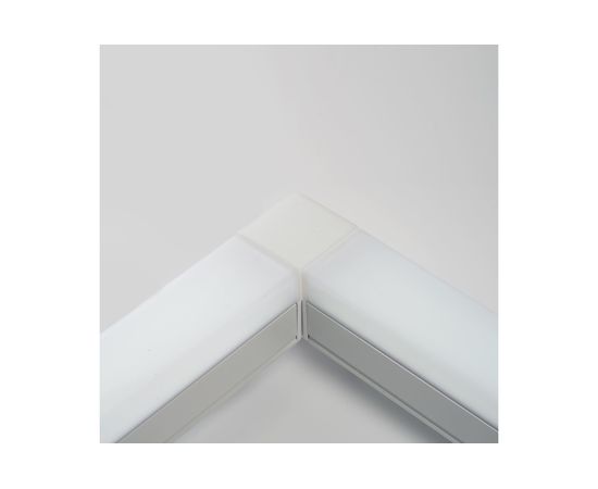 Светодиодный светильник FERON AL4021 IP20 3W 6500К, пластик, белый 41687 – изображение 3